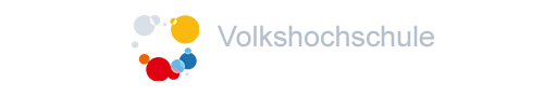 Logo vhs Geislingen